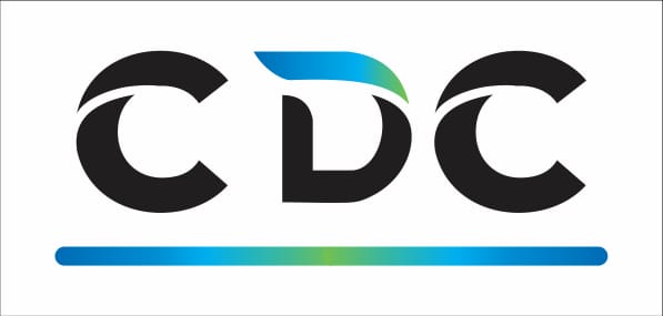Welcome to CDC || Consulting & Design Consortium, Pakistan